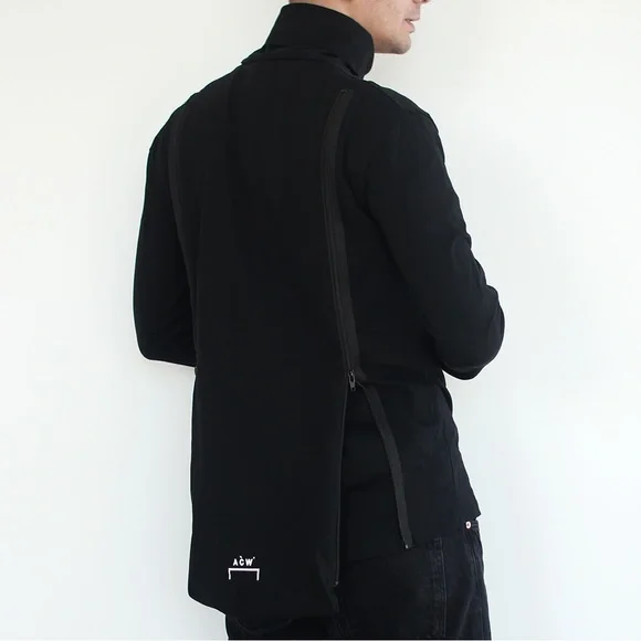 ACW * - Picture 4 of 14